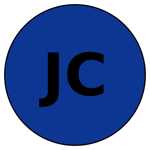 JourneyCrafters